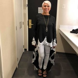 Meet your Posher, Bartola